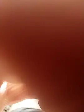 Snapshot of Lisak951 chatting on March 11, 12:28 pm Lisak951 online show from March 11, 12:28 pm