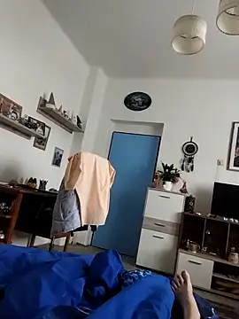 Snapshot of Lisak951 chatting on November 3, 7:09 am Lisak951 online show from November 3, 7:09 am