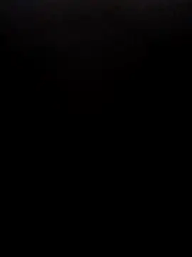 Snapshot of Lisak951 chatting on November 12, 12:38 pm Lisak951 online show from November 12, 12:38 pm