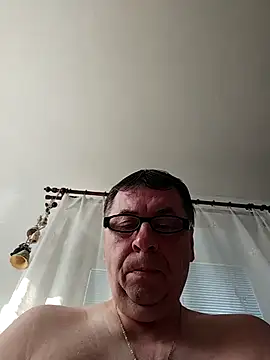 Lisak951 online show from June 26, 4:39 am