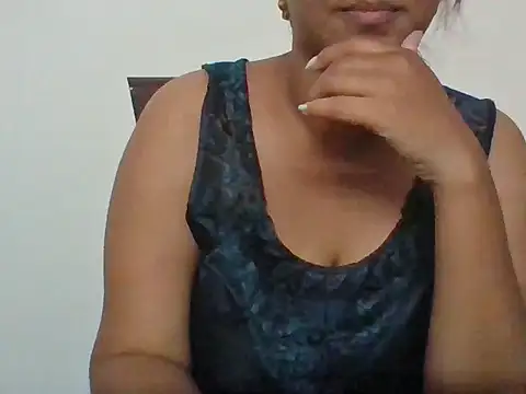 Sexy-Shalinii online show from April 19, 3:44 pm