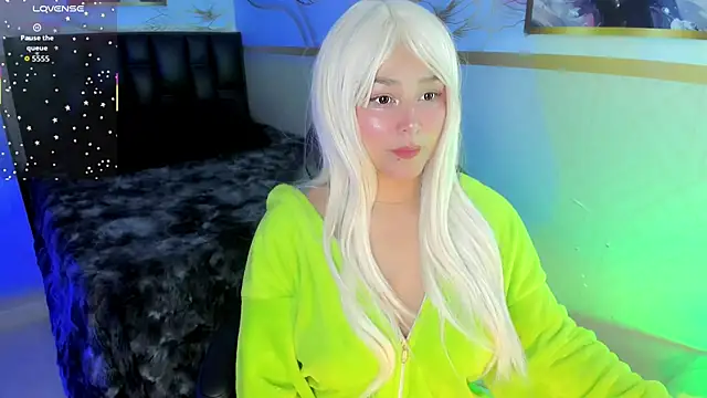 sexyy kitty18 online show from February 19, 4:08 am