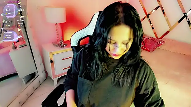 sexyy kitty18 online show from March 8, 6:06 am