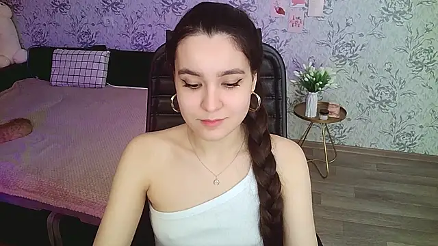 annie shine online show from January 7, 2:10 am