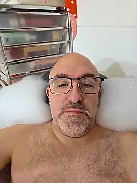 Crosss-23cm online show from March 3, 6:36 pm