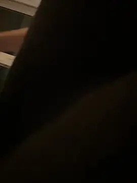 thehornyboyz online show from January 14, 3:39 pm