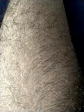 jellydicks online show from February 27, 4:40 pm