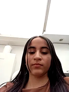 Snapshot of Mia_Fischer chatting on October 23, 7:12 pm Mia Fischer online show from October 23, 7:12 pm