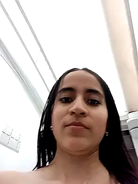 Snapshot of Mia_Fischer chatting on November 18, 7:07 pm Mia Fischer online show from November 18, 7:07 pm