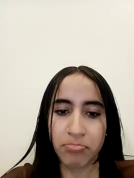 Snapshot of Mia_Fischer chatting on November 19, 5:35 pm Mia Fischer online show from November 19, 5:35 pm