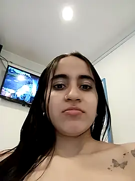 Snapshot of Mia_Fischer chatting on November 20, 7:02 pm Mia Fischer online show from November 20, 7:02 pm