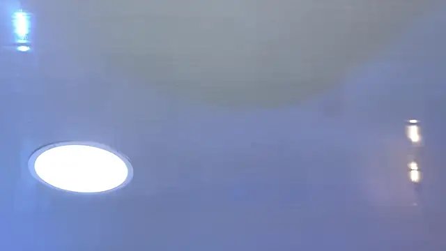 Snapshot of Mia_Fischer chatting on November 25, 7:36 pm Mia Fischer online show from November 25, 7:36 pm