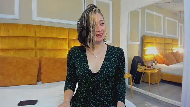 adarussell online show from January 12, 3:06 pm