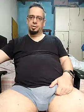 Snapshot of MrBig_2024 chatting on December 28, 4:41 pm MrBig 2024 online show from December 28, 4:41 pm