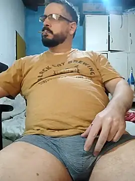 Snapshot of MrBig_2024 chatting on September 15, 5:24 pm MrBig 2024 online show from September 15, 5:24 pm