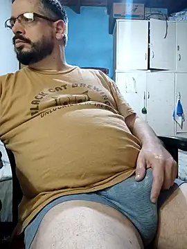 Snapshot of MrBig_2024 chatting on September 19, 6:30 pm MrBig 2024 online show from September 19, 6:30 pm
