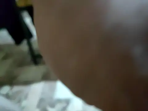 Ves9999 online show from January 22, 10:59 pm