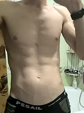 Ves9999 online show from October 7, 7:55 pm