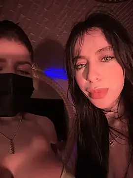 shanelle0 online show from January 9, 9:27 pm