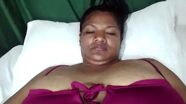 alejandraboobs07 online show from March 10, 2:05 am