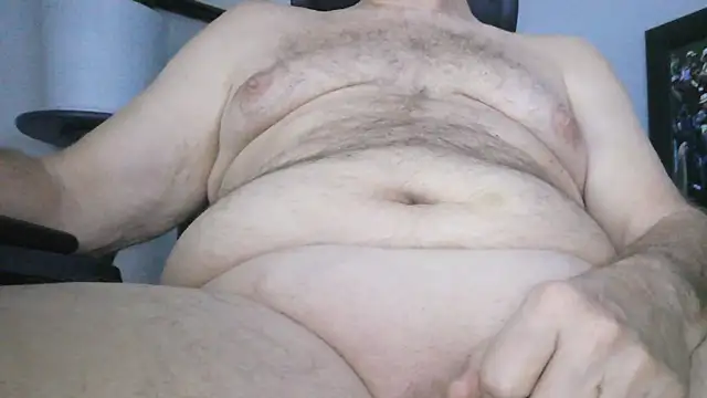 Leo Sanders online show from February 26, 2:27 pm