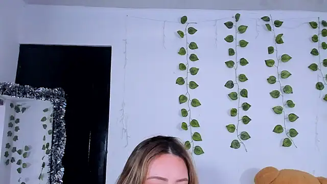 JanneKim online show from March 3, 2:23 pm