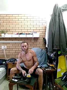 Snapshot of Deonlonely1 chatting on September 9, 1:16 am Deonlonely1 online show from September 9, 1:16 am
