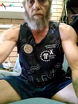 Snapshot of Deonlonely1 chatting on September 12, 12:11 am Deonlonely1 online show from September 12, 12:11 am