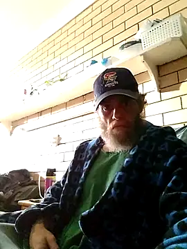 Snapshot of Deonlonely1 chatting on September 13, 8:30 pm Deonlonely1 online show from September 13, 8:30 pm