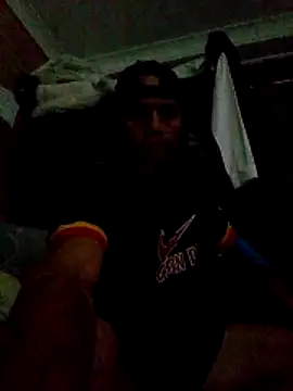 Snapshot of Deonlonely1 chatting on October 22, 1:11 pm Deonlonely1 online show from October 22, 1:11 pm