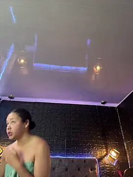 Snapshot of Paloma__LS chatting on June 17, 1:34 pm Paloma LS online show from June 17, 1:34 pm