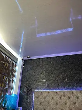 Snapshot of Paloma__LS chatting on July 7, 2:32 pm Paloma LS online show from July 7, 2:32 pm