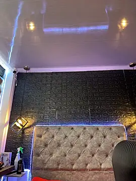 Snapshot of Paloma__LS chatting on July 13, 2:09 pm Paloma LS online show from July 13, 2:09 pm