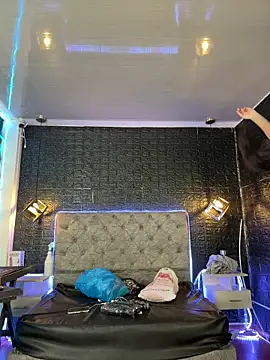 Snapshot of Paloma__LS chatting on July 22, 3:37 pm Paloma LS online show from July 22, 3:37 pm