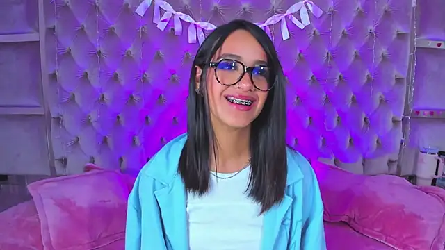 Harii 02 online show from March 8, 7:38 am