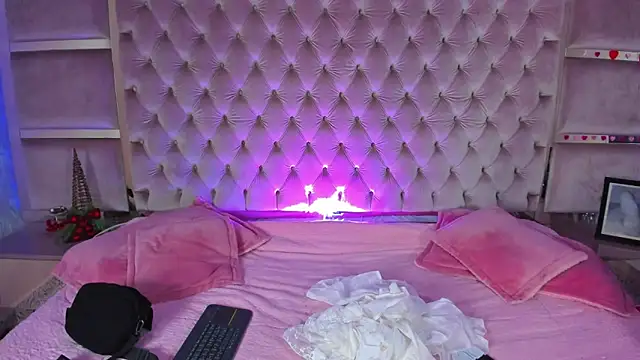 Harii 02 online show from January 15, 7:39 pm