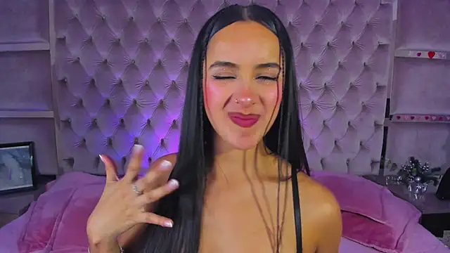 Harii 02 online show from February 25, 7:45 pm