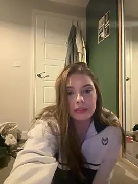 Snapshot of Krystal_Tx chatting on January 20, 6:43 pm Krystal Tx online show from January 20, 6:43 pm