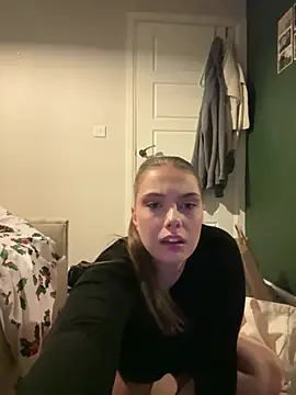 Snapshot of Krystal_Tx chatting on January 24, 4:49 pm Krystal Tx online show from January 24, 4:49 pm