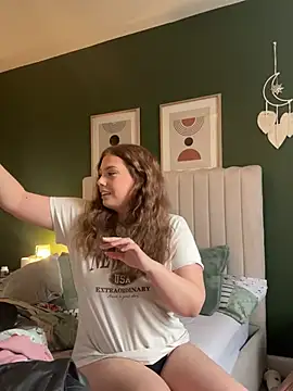 Snapshot of Krystal_Tx chatting on February 21, 2:06 pm Krystal Tx online show from February 21, 2:06 pm