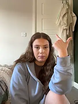 Snapshot of Krystal_Tx chatting on March 5, 2:56 pm Krystal Tx online show from March 5, 2:56 pm