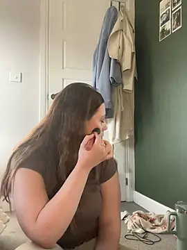 Snapshot of Krystal_Tx chatting on March 6, 4:38 pm Krystal Tx online show from March 6, 4:38 pm