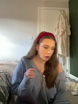 Snapshot of Krystal_Tx chatting on March 11, 3:02 pm Krystal Tx online show from March 11, 3:02 pm