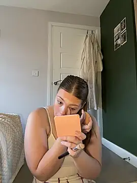 Snapshot of Krystal_Tx chatting on March 17, 11:21 am Krystal Tx online show from March 17, 11:21 am