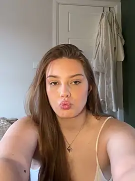 Snapshot of Krystal_Tx chatting on March 17, 2:23 pm Krystal Tx online show from March 17, 2:23 pm