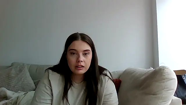 Krystal Tx online show from June 13, 6:50 pm