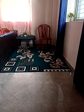 EeshaBhabi online show from February 13, 7:26 am