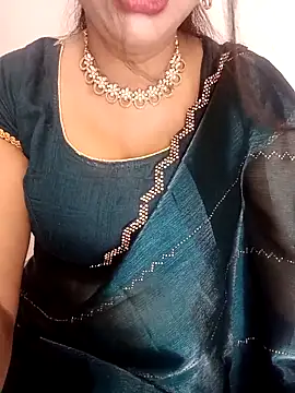 EeshaBhabi online show from April 29, 1:48 pm