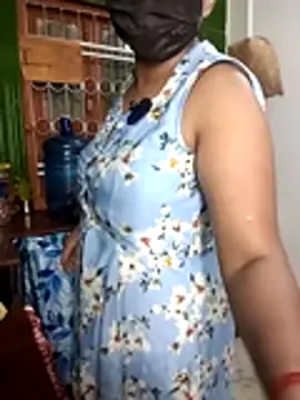 Snapshot of EeshaBhabi chatting on June 22, 1:41 pm EeshaBhabi online show from June 22, 1:41 pm