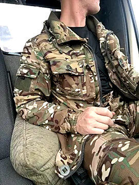 Snapshot of AlexGWoW chatting on November 23, 10:04 am AlexGWoW online show from November 23, 10:04 am